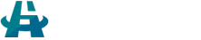 日中国女人大屄屄安徽中振建设集团